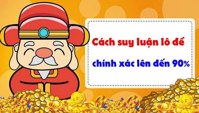 Yếu tố tâm linh trong lô đề